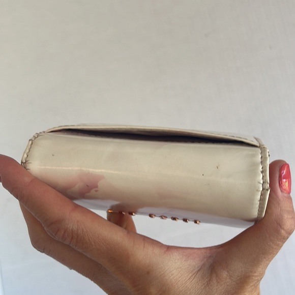 Ted baker small wallet - Picture 4 of 4